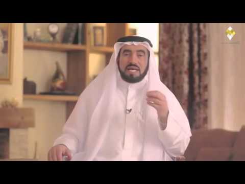 شعر ابن بطوطه في وصف مكة واهلها