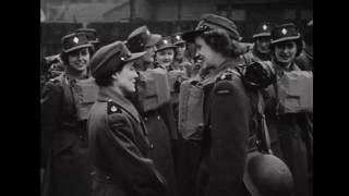 This week in Canadian Military History: August 13, 1940