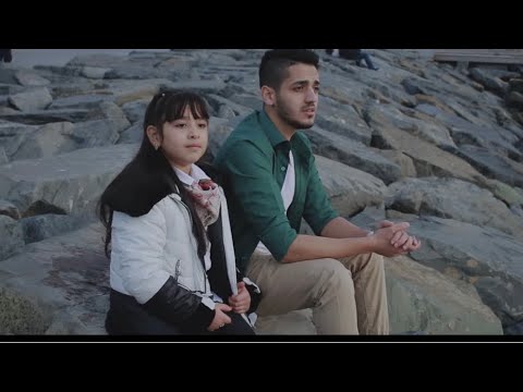 سدير جبين افنان جبين موطني Sadir Jubein Mawtini