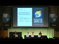 【パネルディスカッション】クラウド導入はユーザー主導で！　E-JAWS激論パネル（AWS Summit Tokyo 2014 | EG-12）