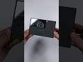 TCL PlayCube Projector Unboxing!