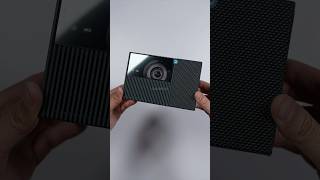 TCL PlayCube Projector Unboxing!