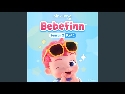 Sleduj Pat a Cake na YouTube