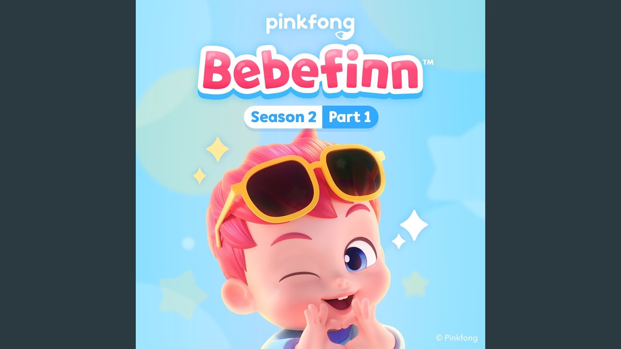 在 YouTube 上觀看「Pat a Cake」 在 YouTube 上觀看「Pat a Cake」