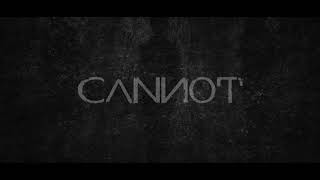 Cannot - The Grey Dejection