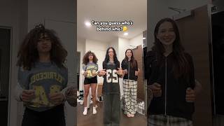 Celebrity WRONG ANSWERS ONLY‼️ #shorts #dance #shorts @nevaaada @elsarca @v7ena Profile