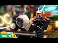 (Free Limited UGC) How to get the Chupa Chups Lollipop Helmet in Chupa Chups Skate & Create (Roblox)