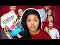 THE DATING SHOW WHERE NO ONE SHOULD BE TOGETHER | NETFLIX’s THE ULTIMATUM | KennieJD