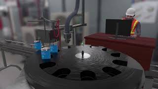 Smart Automation with British Encoder Products