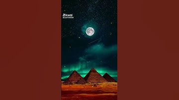 تلاوه رائعه من سوره يوسف تشخع لها الاذان#قناه نور القرآن الكريم #صلو على النبي #اذكر الله