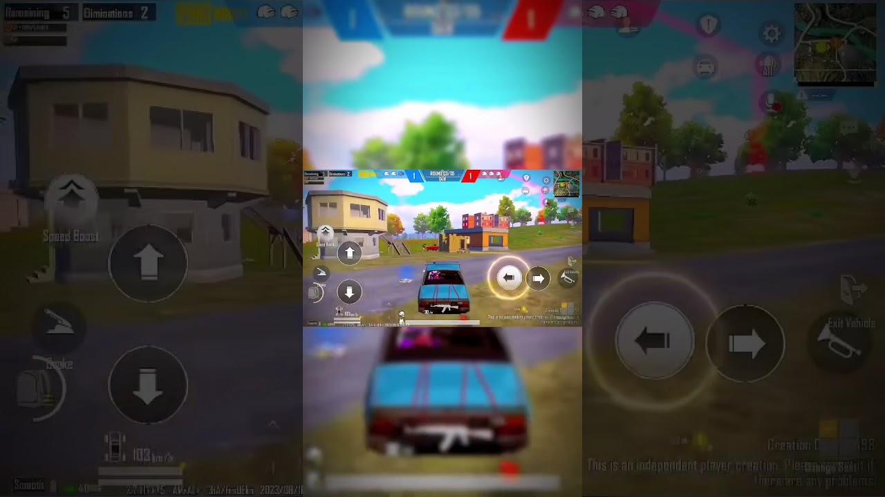 Hacker Spray 😱🙌🏻 