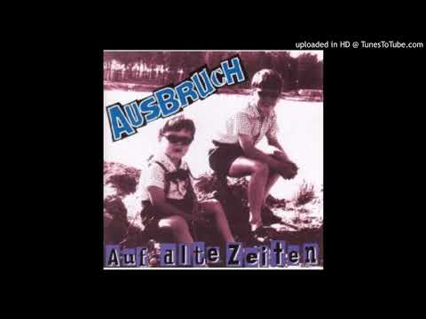 Auf Alte Zeiten artwork