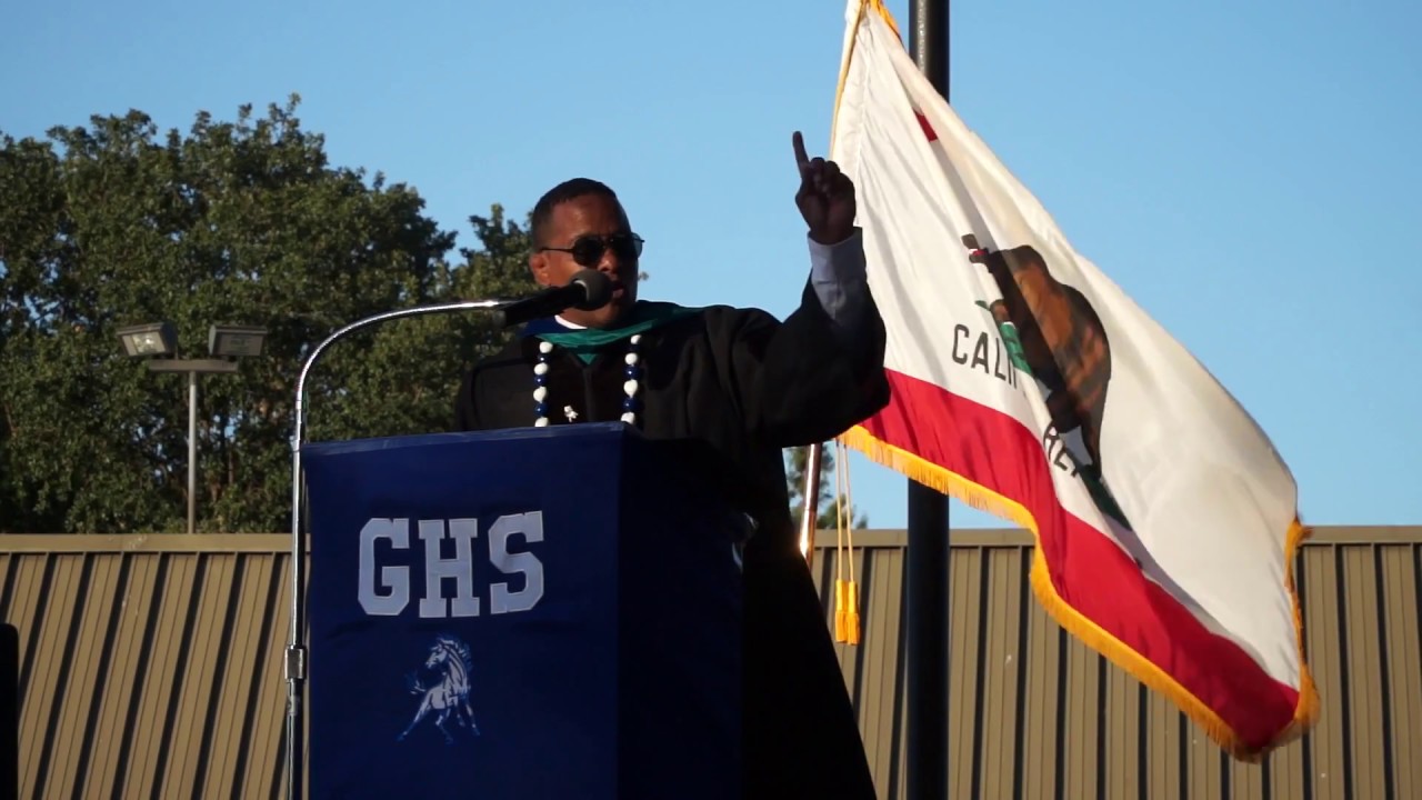 gilroy-high-school-graduation-ceremony-june-7th-2018-youtube