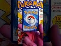 VIVID VOLTAGE PROMO!! #pokemoncards #pokemontcg #pokemon #pikachu #charizard #mewtwo #mew #gengar