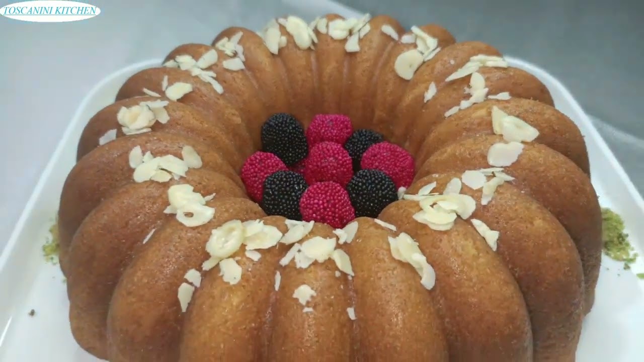 أحلي وأسهل الوصفات بطريقه سهله وبسيطه والطعم رووووعه