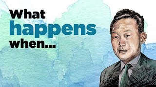 Download Lagu Will we have enough water, always? MP3