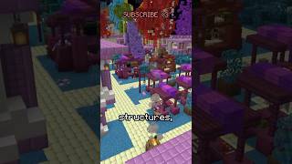 Best Minecraft Public Smp Java & Bedrock