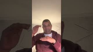 Module 7 Introduction 