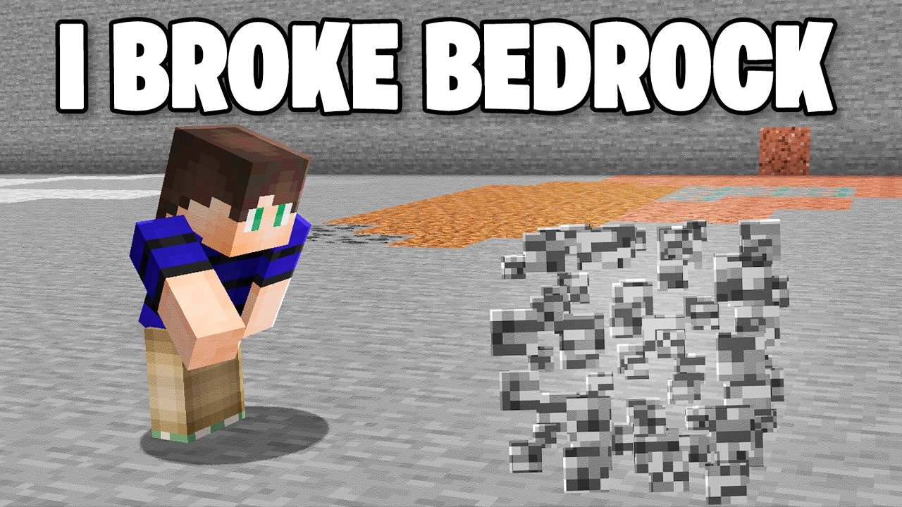 Latest Title & Thumbnail