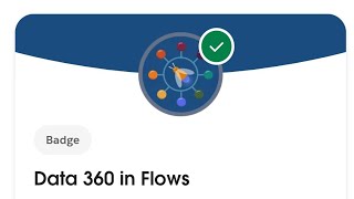 Set Up a Custom Data 360 Playground | Salesforce Trailhead Lab 🚀