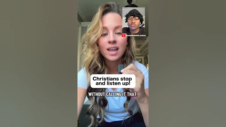 ...wait for it 🤯 #christian #jesus #god #bible #faith #shorts