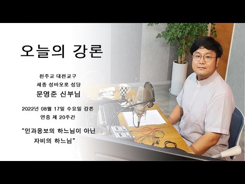 영상썸네일