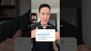 3 Money Milestones That Change Everything