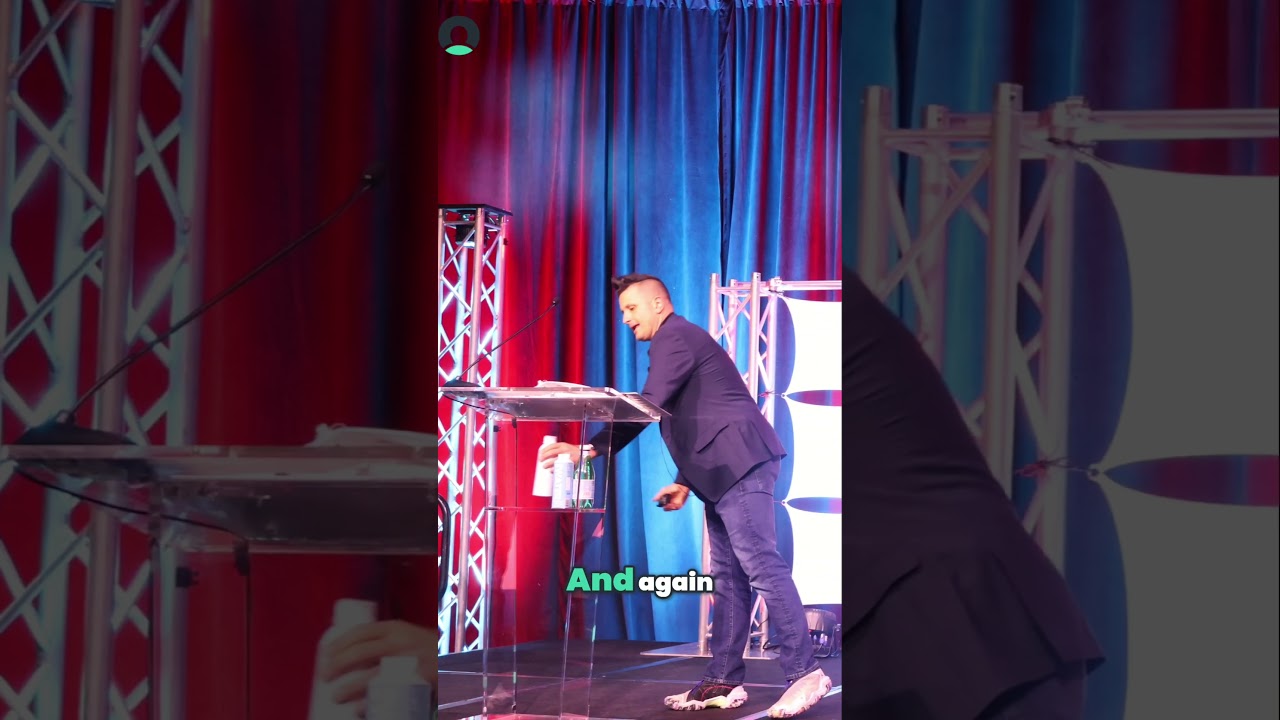 Property Management Tips: How to Reduce Tenant & Owner Friction with One Simple Strategy