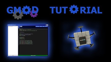 Gmod - (Tutorial) Engines 02 "Timing"