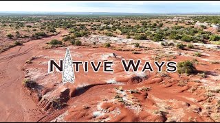 New Hunting Lease?! North-West Texas Hidden Gem!!