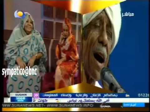 الأستاذ عبدالله فزاري أمي يا أجمل كلمة بقولها