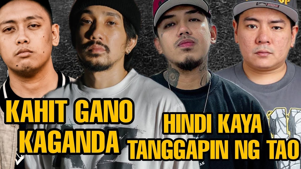 Watch BLKD MAY INAMIN KAPAG NACHOCHOKE | KATOTOHANAN SA FLIPTOP HINDI PANINIWALAAN NG MGA TAO | ANYGMA on YouTube Watch BLKD MAY INAMIN KAPAG NACHOCHOKE | KATOTOHANAN SA FLIPTOP HINDI PANINIWALAAN NG MGA TAO | ANYGMA on YouTube