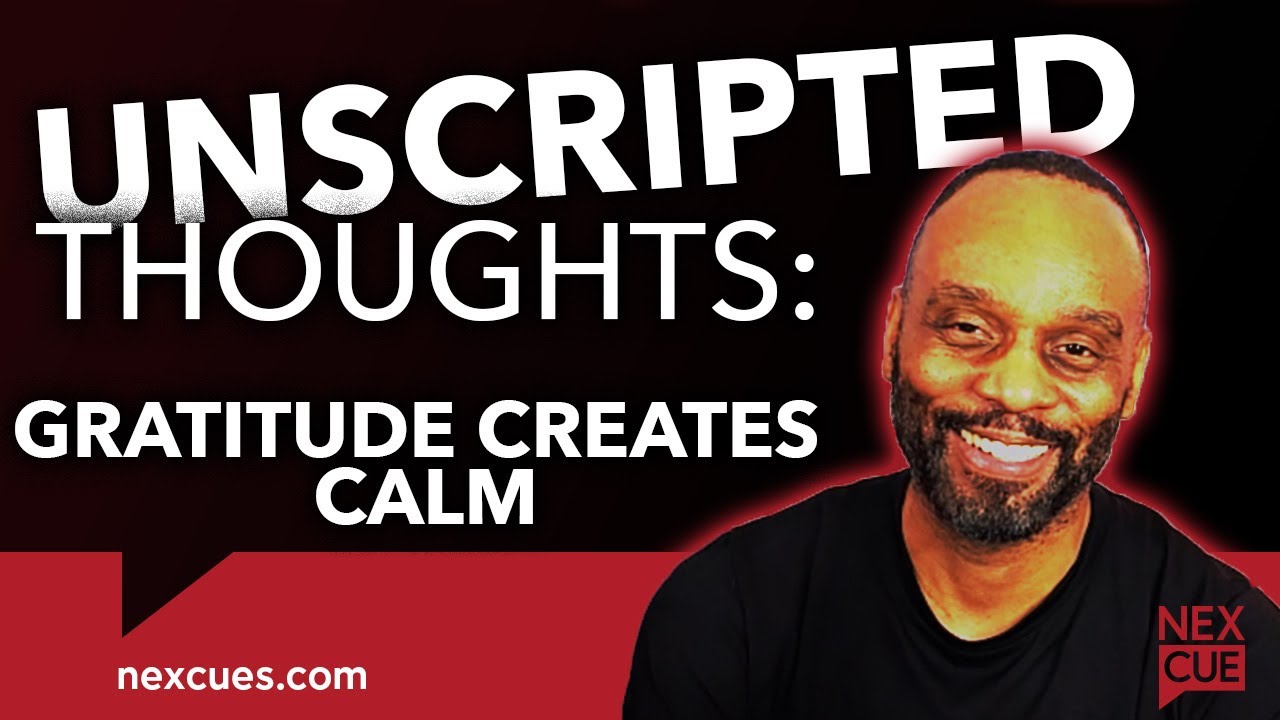 How to Develop an Attitude of Gratitude: 7 Life Lessons for 2026