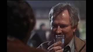 Fucha ,Tak Się Pije