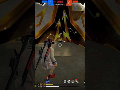 #New player respect 😭😭😭 #freefire #freefirelovers #garenafreefire #unfrezzmyaccount #freefire
