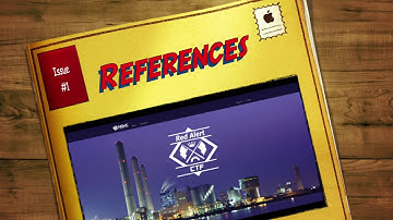 CTF @ Infosec in the City Singapore