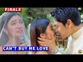 Can't Buy Me Love Finale May 10, 2024
