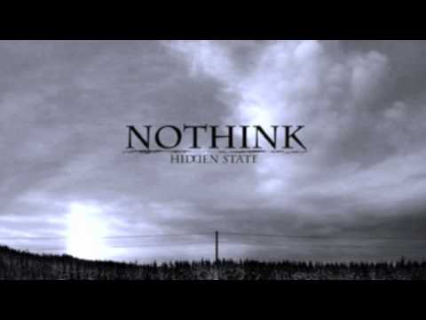 Nothink — Nothink-Melting Sun