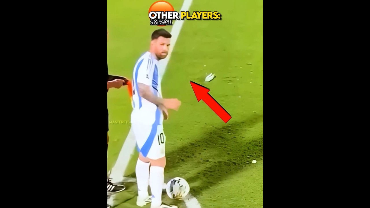 Other Players vs Fans + Him ☠️