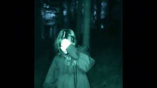 pussykiller type beat Trap Rap beat Free for no profit