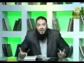 الدكتور حازم شومان في دقائق مؤثرة