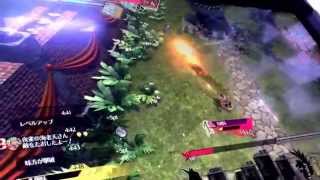 【WLW】テスト投稿【C3】