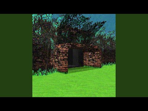 Guarda hide away su YouTube Guarda hide away su YouTube