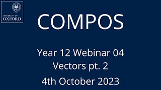 COMPOS Y12 Webinar 04
