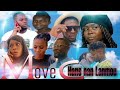 Film haitien complet 2021move chans nan lanmou saison 1 fim ayisyen 2021full haitian movie 2021