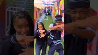 Shes Smooth With It Yhodudursa0 luluthop fyp tiktoksa mzansitiktok tfylulutho sinxoto