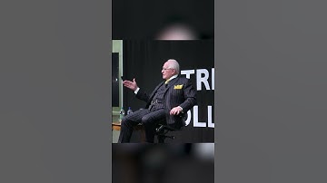 WHY YOUR GOODY TWO SHOES MENTALITY KEEPS YOU POOR | DRTB #danpena #qla #trilliondollarman