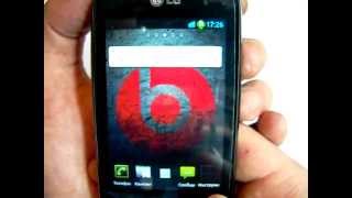 DV OS Lidi@ Mod Happy screenshot 5