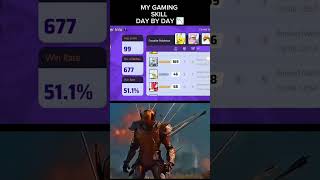 From Noob to Pro – My Pokémon Unite Journey 💪⚡