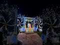 wdding decoration